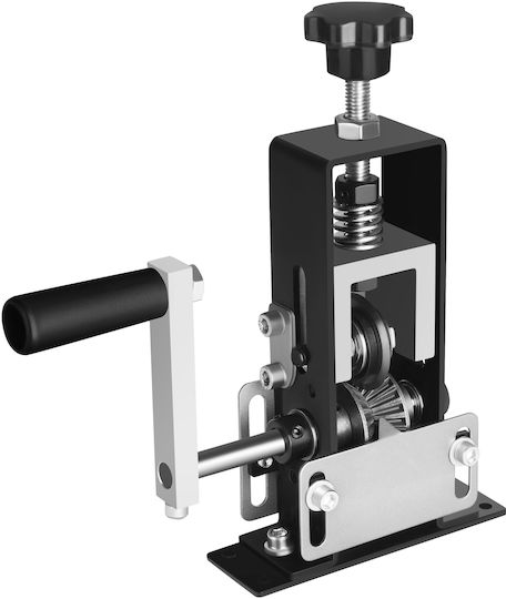 Drahtabisolierer 1,5–25mm Kd5396