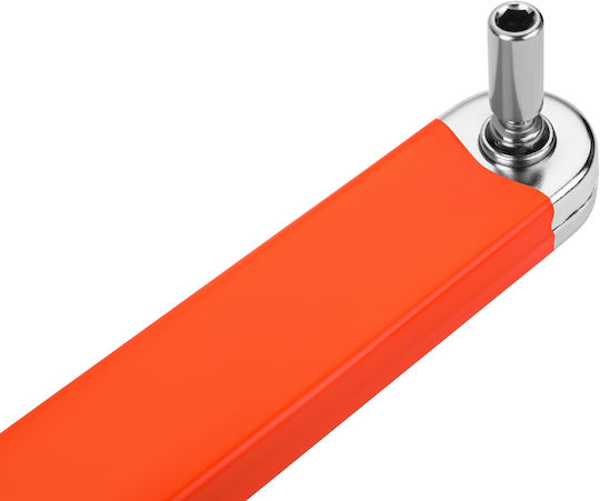 Gear Extension Wrench + Adapters Kd5936