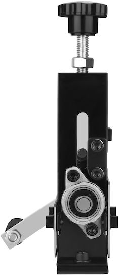 Cable Stripper 1–20mm Kd5395