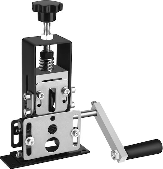 Drahtabisolierer 1,5–25mm Kd5396