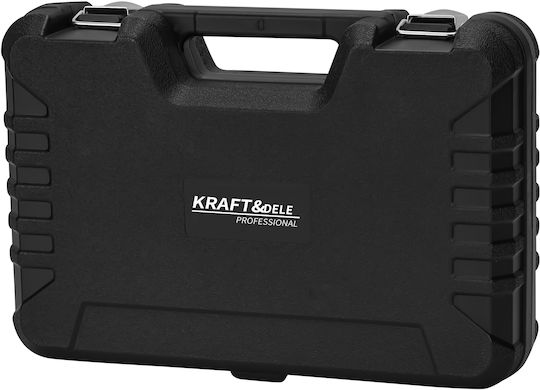 Thermal Knife 250w Kd5355