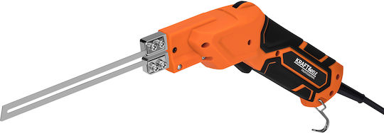 Thermal Knife 250w Kd5355