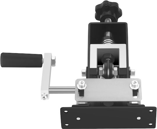 Drahtabisolierer 1,5–25mm Kd5396