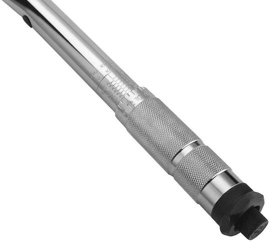 Drehmomentschlüssel 1/2" 28-210nm Kd11387