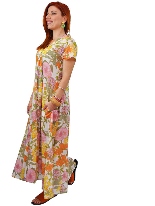 Kalimera Clothing Athens Kalimera Clothing Athens