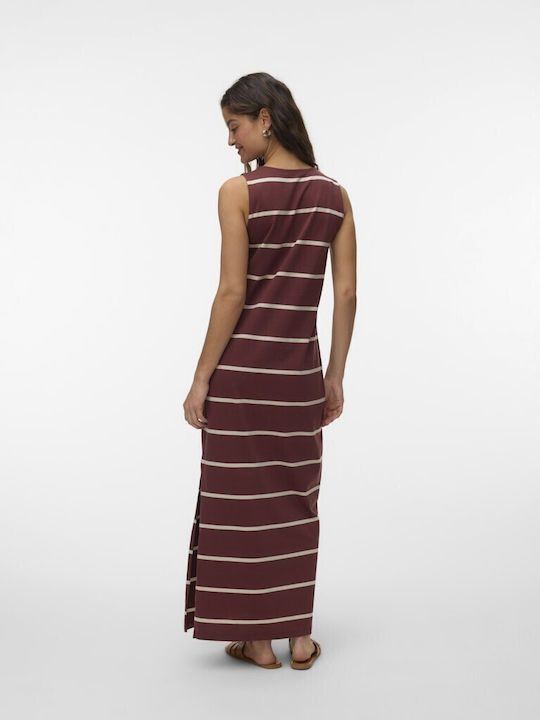 Summer Maxi Dress Ekai