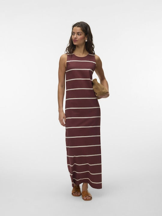 Vero Moda Vero Moda