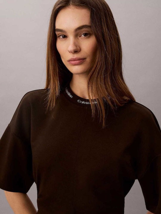 Damen T-Shirt