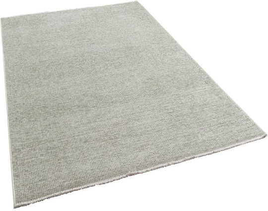 SteweHome Covor Antiderapant 100x150cm Acrilic SteweHome Covor Antiderapant 100x150cm Acrilic