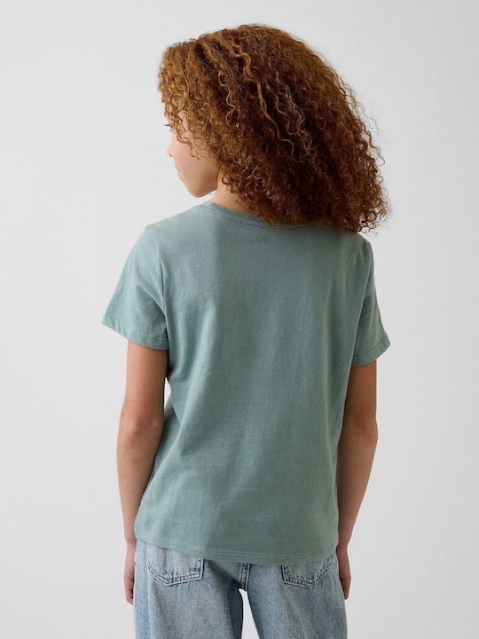 GAP