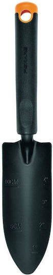 Fiskars Ergo Plantator Îngust 30.5 Cm