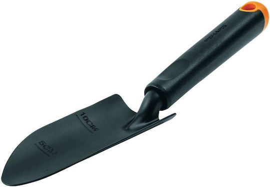 Fiskars Ergo Plantator Îngust 30.5 Cm