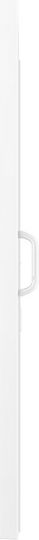 Samsung Samsung Interaktiver Touch-Display 85"