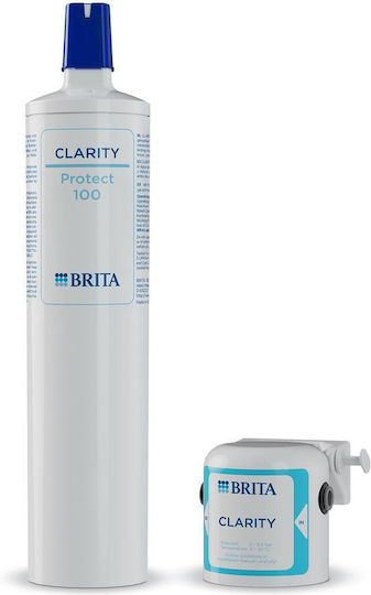 Brita Επαγγελματικό Φίλτρο Νερού