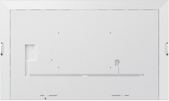Samsung Samsung Interaktiver Touch-Display 85"