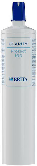 Brita Επαγγελματικό Φίλτρο Νερού