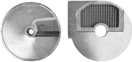 Replacement Blade Yg-03100 Vegetable Cutter Cube Yato Yg-03148