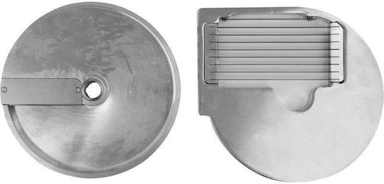 Replacement Blade Yato Yg-03100 Vegetable Chopper Yg-03150
