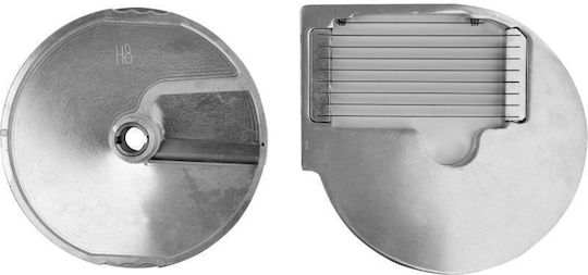 Replacement Blade Yato Yg-03100 Vegetable Chopper Yg-03150
