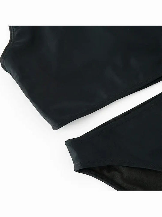 Cool Club Kids Bikini Swimwear Black