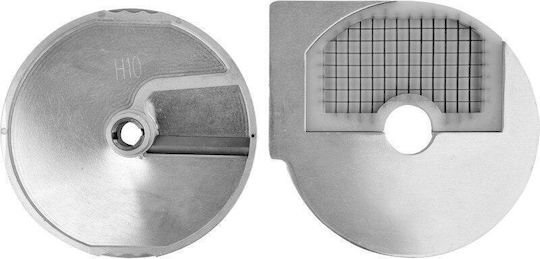 Replacement Blade Yato Yg-03100 Vegetable Cutter Cube Yg-03149