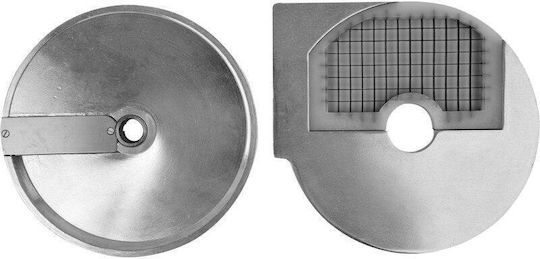 Replacement Blade Yato Yg-03100 Vegetable Cutter Cube Yg-03149