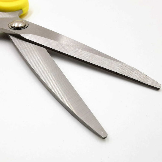 Florist Scissors
