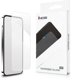 Tempered Glass Inos 0.33mm Xiaomi Redmi A7 Pro 4g N71158