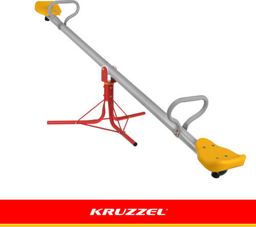 Kruzzel 19149