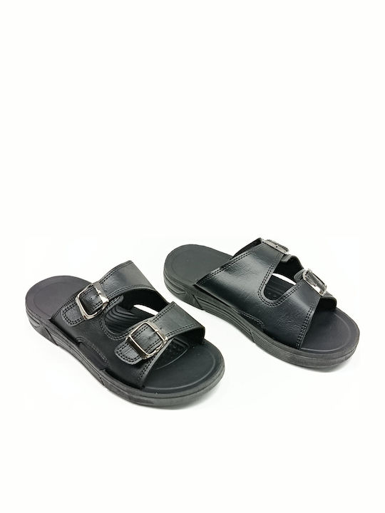 Christine Shoes