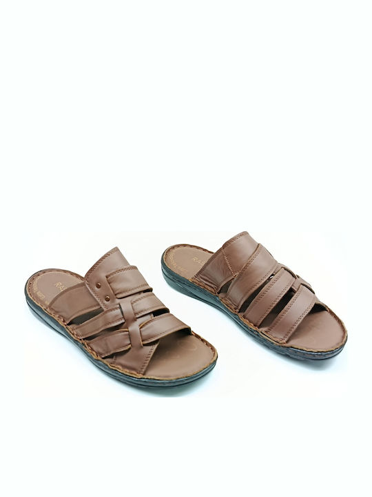 Christine Shoes