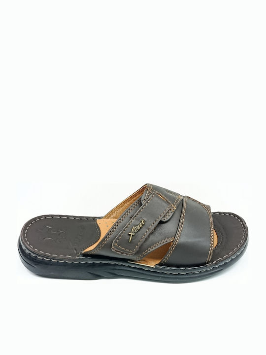 X-Feet