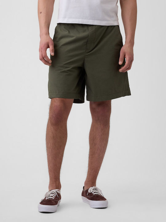 GAP GAP