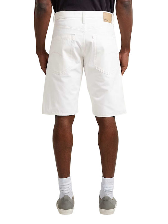G-Star Raw G-Star Raw