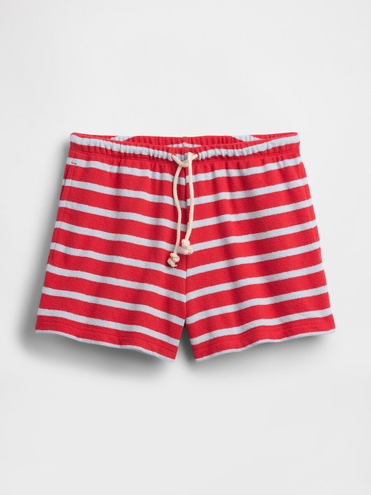 GAP GAP