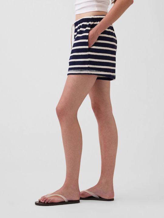 GAP
