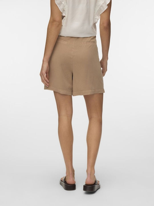 Vero Moda Vero Moda