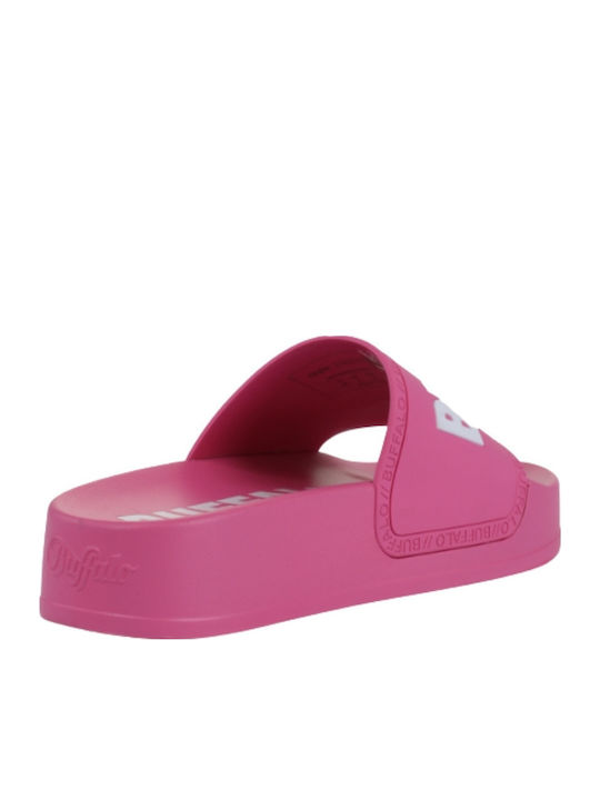 Slides Roz