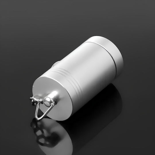 Key Sensors Anti-Theft Protection 12000gs Magnetic Removal Tool Store Security Systems Clips Rf