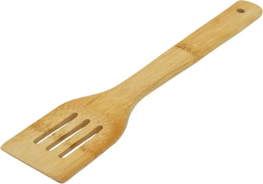 Set De Ustensile De Gătit Din Lemn Cu Suport 9 Bucăți Cb2501