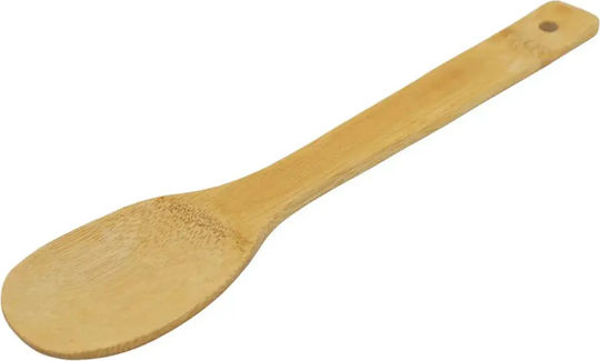 Set De Ustensile De Gătit Din Lemn Cu Suport 9 Bucăți Cb2501