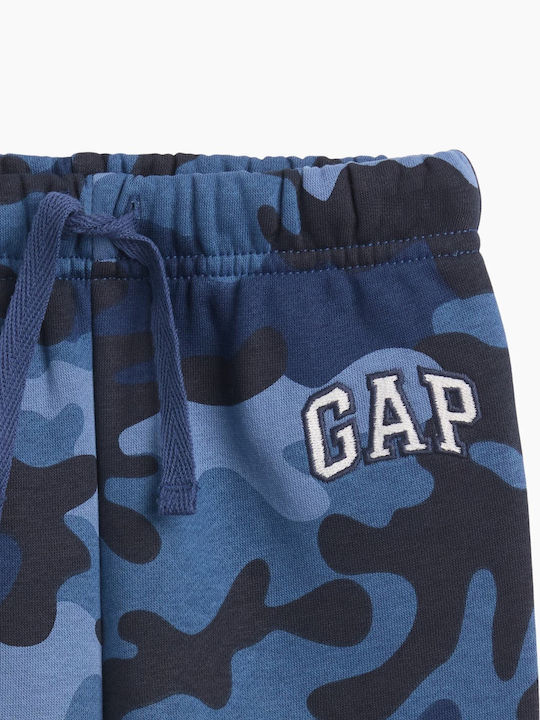 GAP GAP