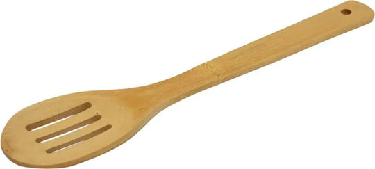 Set De Ustensile De Gătit Din Lemn Cu Suport 9 Bucăți Cb2501