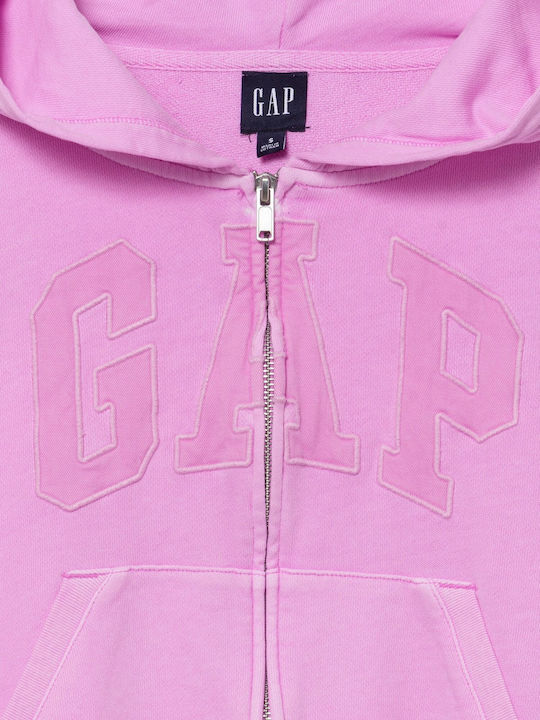 GAP