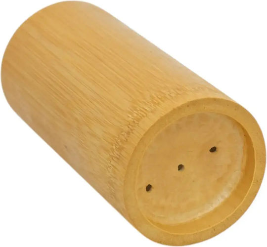 Set De Ustensile De Gătit Din Lemn Cu Suport 9 Bucăți Cb2501