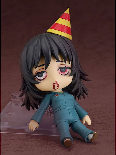Good Smile Company Фигура за Действие
