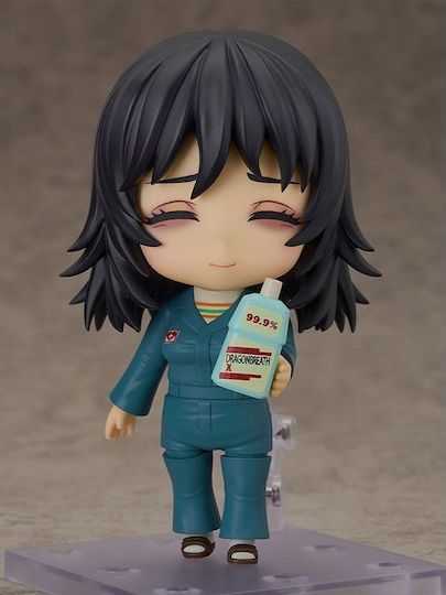 Good Smile Company Фигура за Действие
