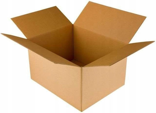 Grembox Verpackungskarton P70 x B50 x H40cm