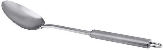 SteweHome Lingură De Bucătărie Inox Argintie