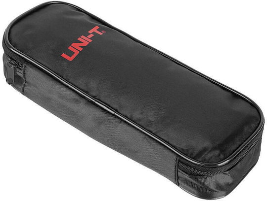 Uni-T Clampmetru Digital UT213B